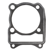 AGCO CYLINDER HEAD GASKET 3402-252 Parts - True Ag & Turf
