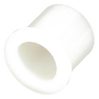AGCO NYLON BUSHING 71483347 Parts - True Ag & Turf