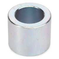 AGCO SPACER 7108103M1 Parts - True Ag & Turf