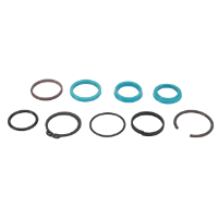 AGCO SEAL SET HYDRAULIC CYLINDER 72474763 Parts - True Ag & Turf