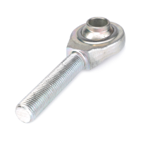 AGCO TOGGLE 3909384M1 Parts - True Ag & Turf