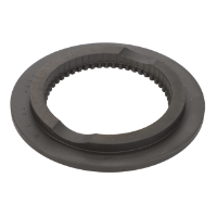 AGCO THRUST WASHER 72346092 Parts - True Ag & Turf