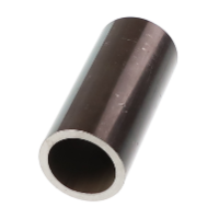 AGCO SPACER N857913 Parts - True Ag & Turf