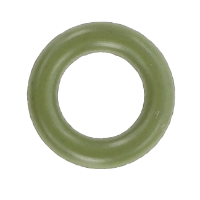 AGCO O-RING 72376384 Parts - True Ag & Turf