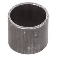 AGCO SPACER 71421452 Parts - True Ag & Turf