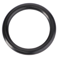 AGCO O-Ring, √ò 15,54 X 2,62 mm 70923645 Parts - True Ag & Turf
