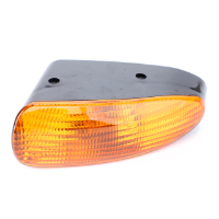 AGCO Turn Signal Light, Bulb 12V 21W included 3787345M1 Parts - True Ag & Turf