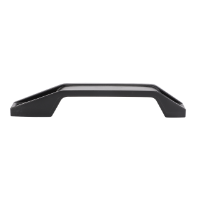 AGCO Handle, Hood 3580422M1 Parts - True Ag & Turf