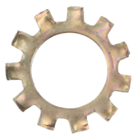 AGCO WASHER 3147503M1 Parts - True Ag & Turf