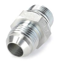 AGCO FITTING VGS9267 Parts - True Ag & Turf