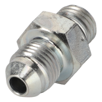 AGCO UNION 72640144 Parts - True Ag & Turf