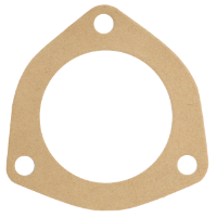AGCO GASKET 825141M1 Parts - True Ag & Turf