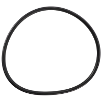 AGCO O-RING 72376697 Parts - True Ag & Turf
