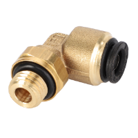 AGCO W-E THREADED CONNECTION 72477225 Parts - True Ag & Turf