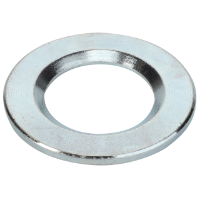 AGCO THRUST WASHER 3794000M1 Parts - True Ag & Turf