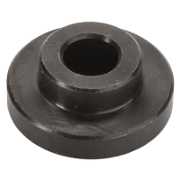 AGCO SPACER ACW105023A Parts - True Ag & Turf