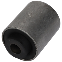 AGCO BUSHING AG522425 Parts - True Ag & Turf