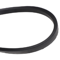 AGCO BELT 71339768V Parts - True Ag & Turf