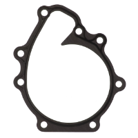 AGCO GASKET 7064633M1 Parts - True Ag & Turf