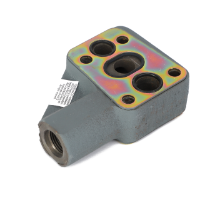 AGCO SPACER 3582522M1 Parts - True Ag & Turf
