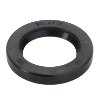 AGCO SHAFT SEAL V614103047 Parts - True Ag & Turf
