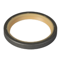 AGCO PIN SEAL 400311X1 Parts - True Ag & Turf