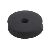 AGCO DAMPER V30637000 Parts - True Ag & Turf