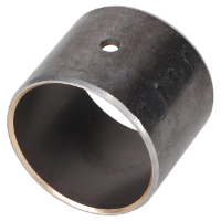 AGCO BUSH 4226765M1 Parts - True Ag & Turf