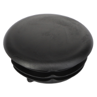 AGCO PLASTIC PLUG FEL128426 Parts - True Ag & Turf