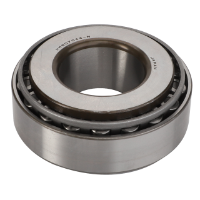 AGCO TAPER BEARING V31803200 Parts - True Ag & Turf