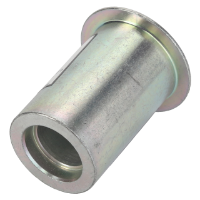 AGCO SPACER 3796145M2 Parts - True Ag & Turf