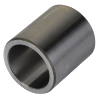 AGCO BUSHING 6244144M1 Parts - True Ag & Turf