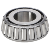 AGCO Tapered Roller Bearing Cone 70225608 Parts - True Ag & Turf