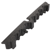 AGCO SEAL FORM PART 72421494 Parts - True Ag & Turf