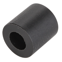 AGCO SPACER 3788935M1 Parts - True Ag & Turf