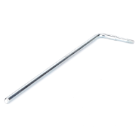 AGCO Handle, Linkage 3909499M1 Parts - True Ag & Turf
