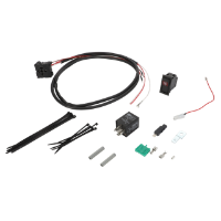 AGCO Time Lag Kit, Including Relay 72477626 Parts - True Ag & Turf