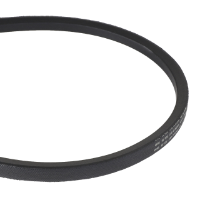 AGCO BELT Y55418 Parts - True Ag & Turf