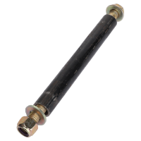 AGCO BUSHING SL158492 Parts - True Ag & Turf