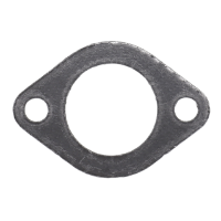 AGCO Gasket 3703724M1 Parts - True Ag & Turf