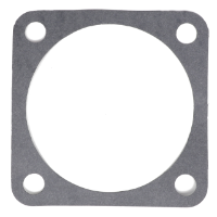 AGCO GASKET 401968X1 Parts - True Ag & Turf