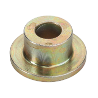 AGCO BUSH 72310790 Parts - True Ag & Turf