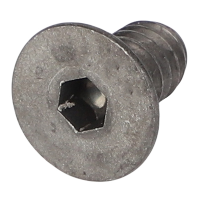 AGCO FLAT HEAD CAPSCREW 70921790 Parts - True Ag & Turf