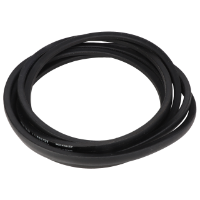 AGCO BELT 71188075V Parts - True Ag & Turf