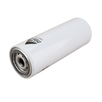 AGCO Fuel Filter 539271D1 Parts - True Ag & Turf