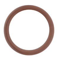 AGCO O-RING 72281140 Parts - True Ag & Turf