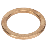 AGCO THRUST WASHER 964929M1 Parts - True Ag & Turf
