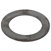 AGCO WASHER 1717640W1 Parts - True Ag & Turf