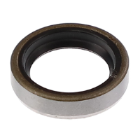 AGCO SEAL 4158766 Parts - True Ag & Turf