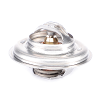 AGCO Thermostat, without Housing V837084949 Parts - True Ag & Turf